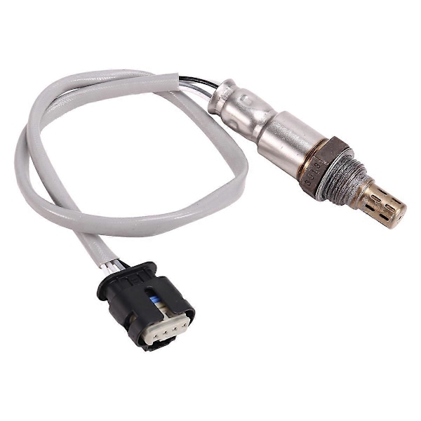 För JL,,RAM () Syresensor 3.6L