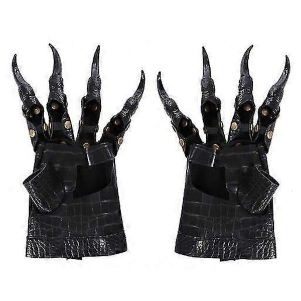 Costume Pro Gs