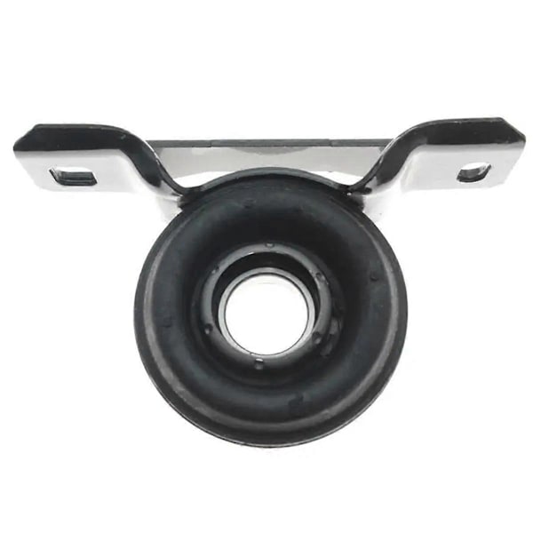 Drivaxelcentrumlagerstöd 37230-22190 för