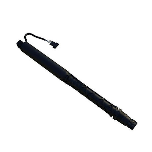 Elektrisk kraftstötdämpare Vänster Höger Universal Elektrisk Lyftstöd 51249482804 för X5 G05