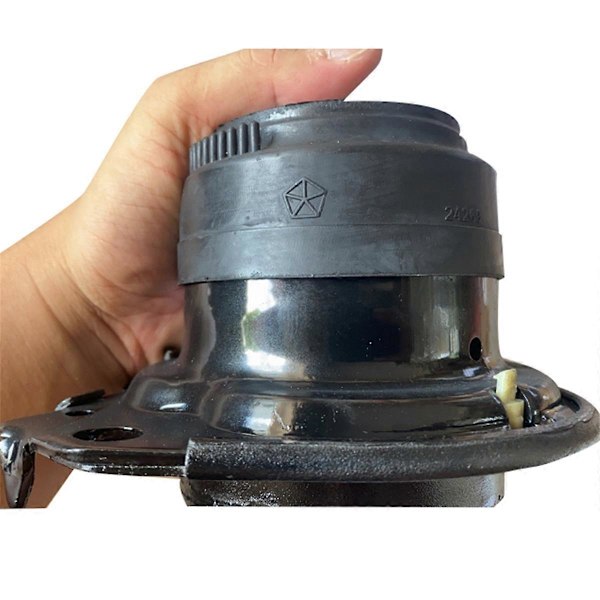 Motorfäste, Isolator 68110950AB, för Grand 20