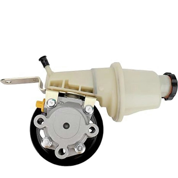 Servostyrningspump för Durango 2000-2004 4.7L