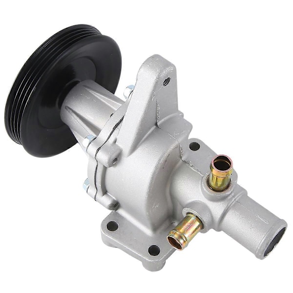 Vandpumpe til Barina Spark Spark Aveo Beat