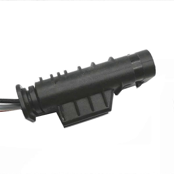 Bil Syresensor 0281004432 0281004626 för 3 5 6 7
