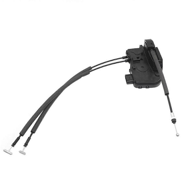 81320-3W000 Låsaktuator Motor Höger Framdörr