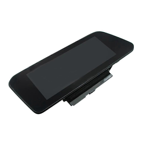 BFSM-611J0 8,8-tums LCD-skärm för -30 Axela 2020