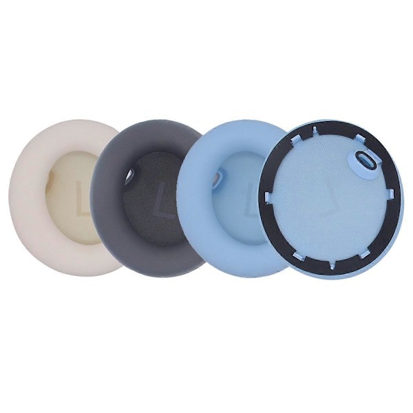Hörlursöverdrag för SpaceOne S1 Headband Bluetooth,C