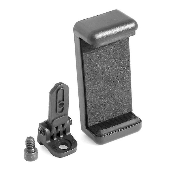 Transmitter Mobiltelefon Holder Kit til G7P