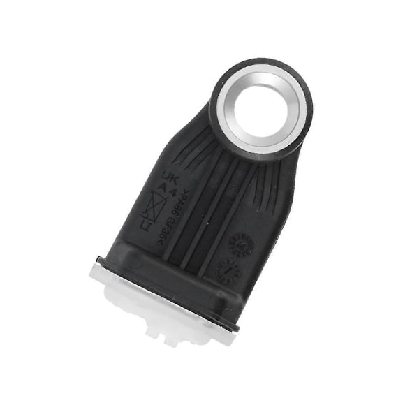 4 st Motorcykel TPMS Däcktrycksövervakningssensor För R1200