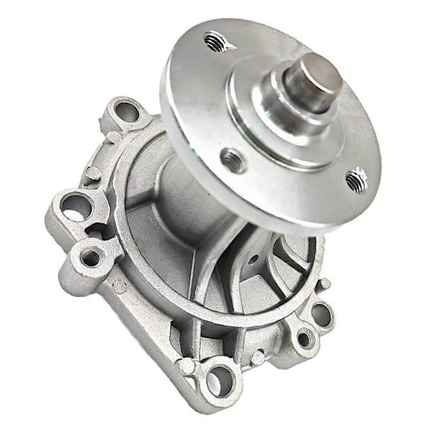16100-59155 Bil Vandpumpe til Toyota Land Cruise 4 Runne Hiace