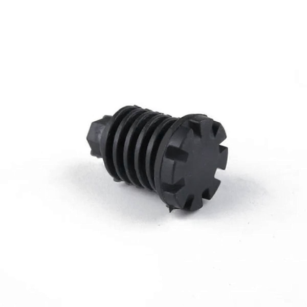1 st Motorhuv Stopp Radiatorstödsfäste För C-Klass W205 W213 0009987340
