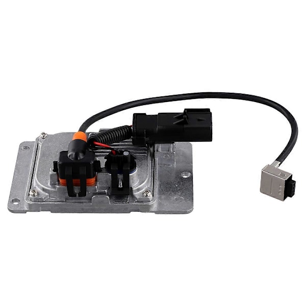 2003-2006 För Escalade Xenon HID Strålkastarballastmodul
