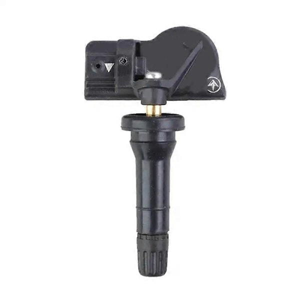 1 kpl 68339096AB TPMS 433MHZ Rengaspaineanturi
