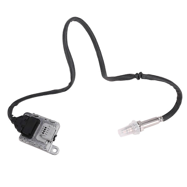 5-PIN 9821120980 5WK96746A Nox Sensor för C3 C4 Berlingo