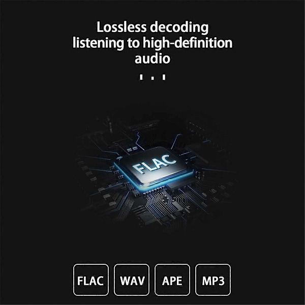 Auton 12 V:n autovahvistin Bluetooth-minivahvistin