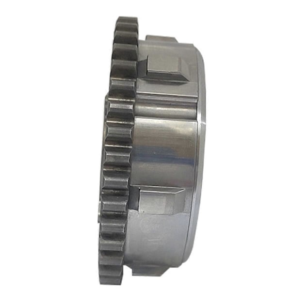 Insugs VVT-drev CJ5E-6C524-AD Kamaxel Drev för MDO 2.0T