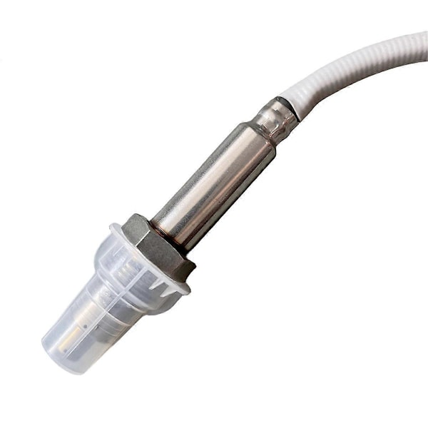 9821121180 Typenoksidi Nox-anturi C3 C4 C5 DS3 DS4 DS5 -malleille