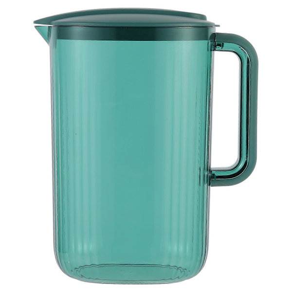 Glas Tekande Istekande Varmt Vandkande Drikkedunke Glas Vandkande