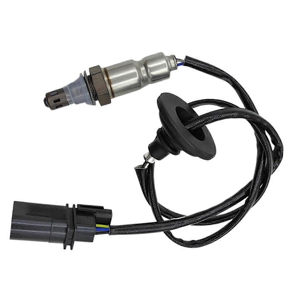 Syresensor uppströms 234-5051 för