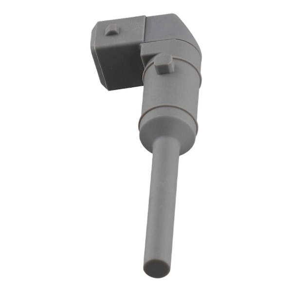 9705450124 Vattennivåsensor Vätskenivåsensor för