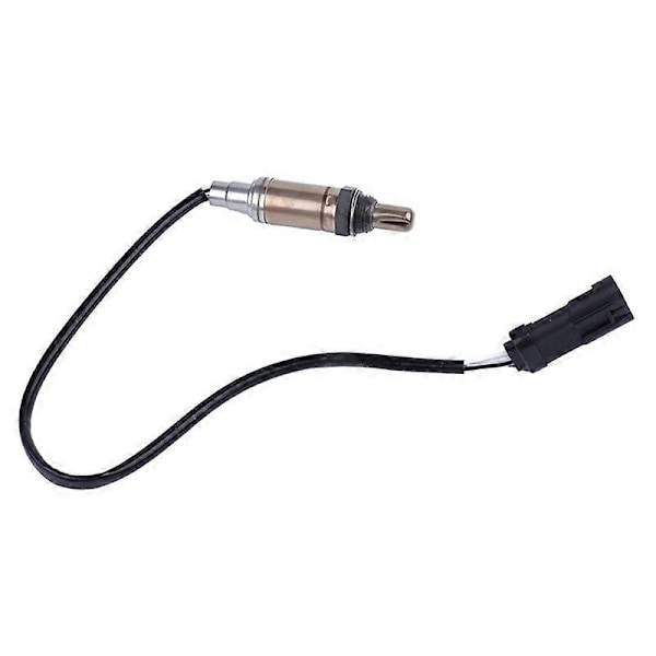 7700107433 Bil Syresensor för 1.6i Hatchback Saloon Estate 2002 2003 2004 2005 K4M 0258006046