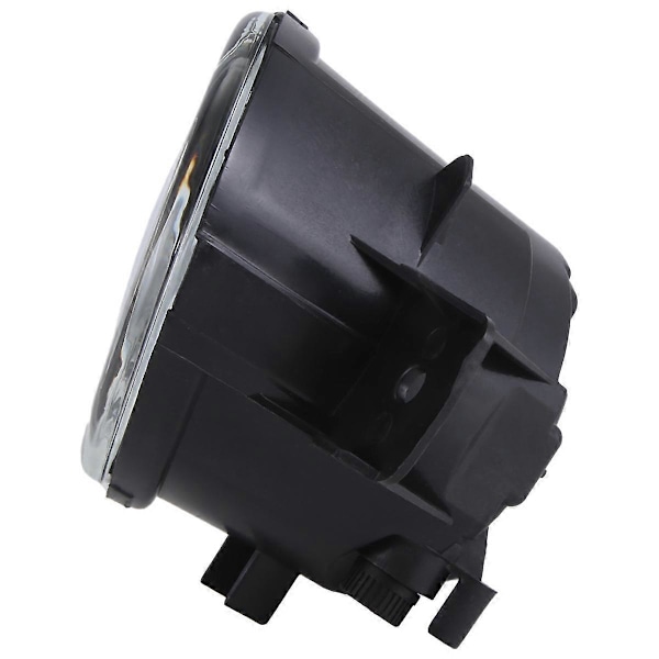Dimljus Halogen Varningsdimljus DRL-ljus för Symbol Master Grand 1998-2015 2615589929