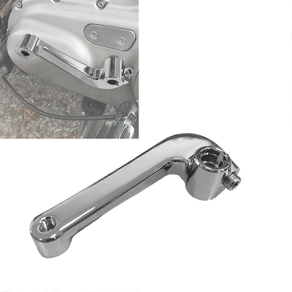 Växelspak i aluminium för XL883 2004-2023