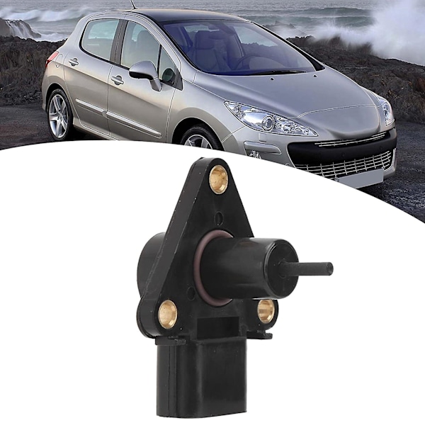 För delar Turboladdare Aktuator Positionssensor 9682778680 9654919580 9663201280