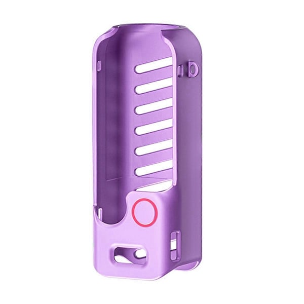 til 3 Gimbal Kamera TPU Beskyttende B