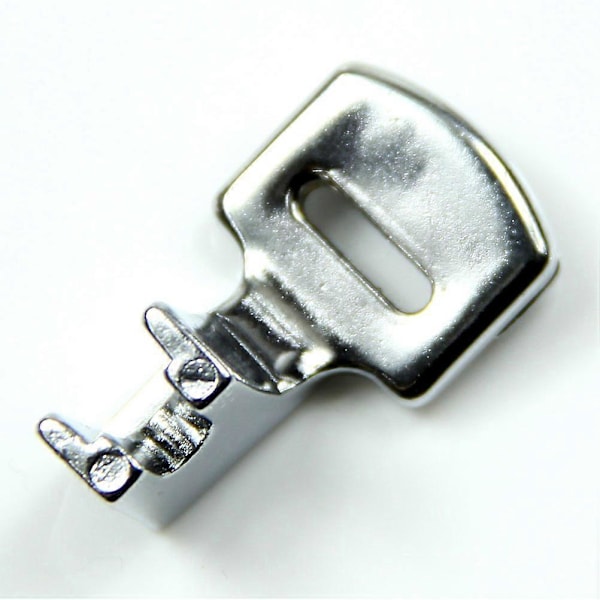 Stativfäste adapter Svart Hero 4 3 + 3 2 1 (2 förpackningar)