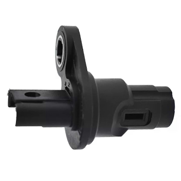 Högkvalitativ kamaxelsensor för 128I 135I 228I 320I 323I