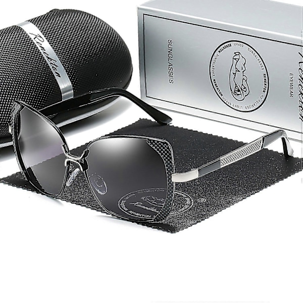 Lukulasit Black