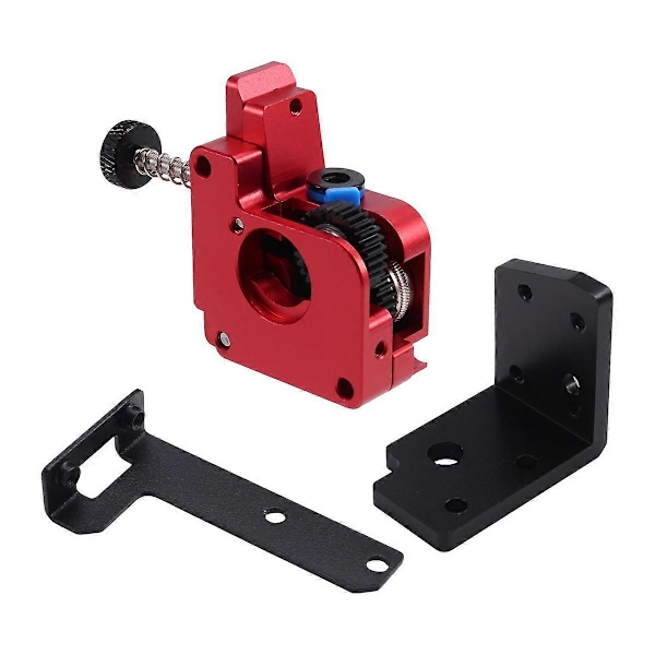 Uppgraderingskit K1C Extruder PRO för K1/K1 MAX / PRO 3D-skrivare