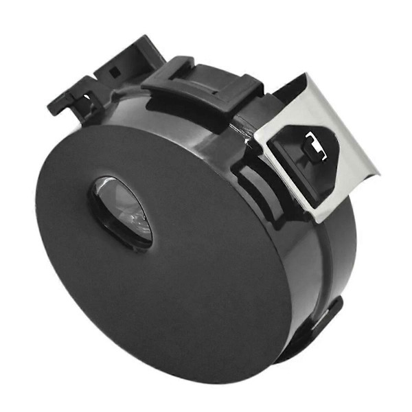 Vindrutetorkare Regnsensormodul för QX60 JX35 2013-2014