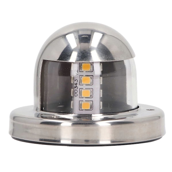 Led Navigationsljus Dc12v