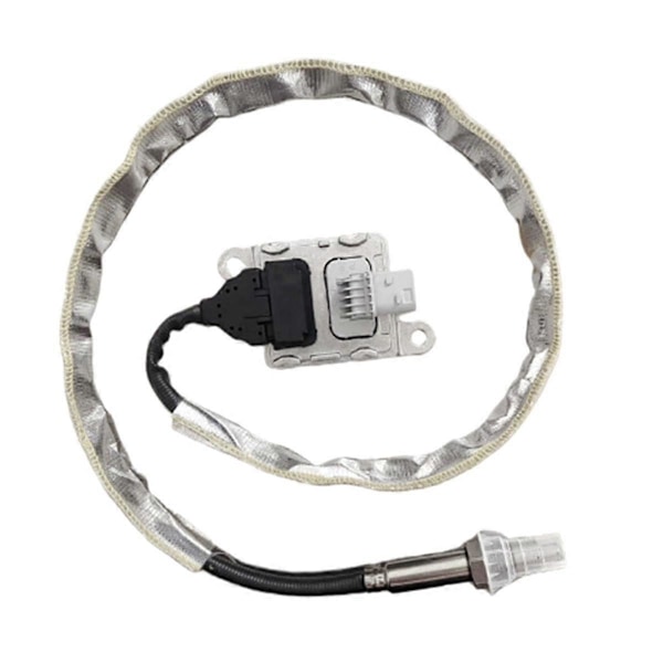 Ny kväveoxidsensor för RAM 2500 3500 2019-2022 68447681AA
