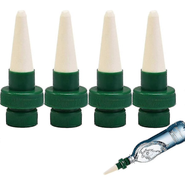 Växtbevattningsdispenser ( ) (4 st)