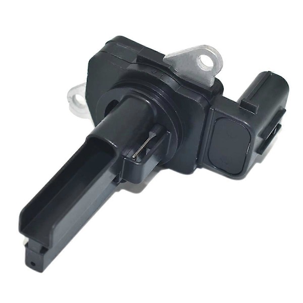 Bil Luftmassamätare Sensor 22204-38020 för LEXUS GS460 LS460