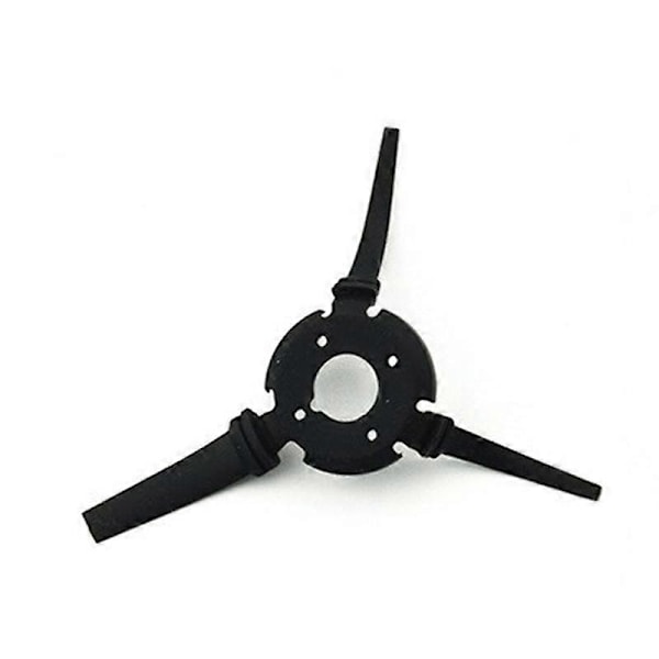 Gimbal Sido Oskurna Gummidämpare för Mini 3 Pro Vänster & Höger Del