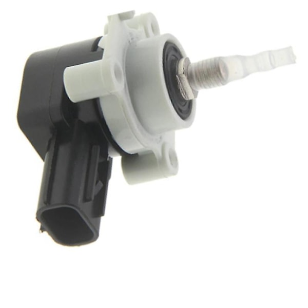 Nivåsensor för strålkastare bak med kabel 33146-TP7-Y01 33146TP7Y01 33146--003 33146SWA003 för C-R-V 2