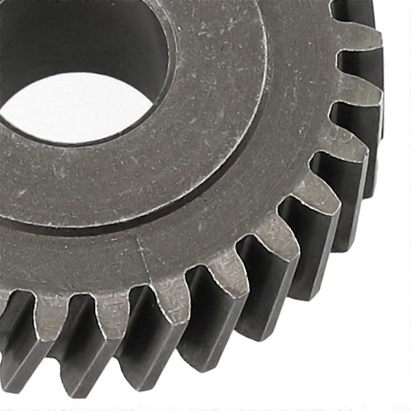 Stativmixer Mask Växel W11086780 Ersättningsdel
