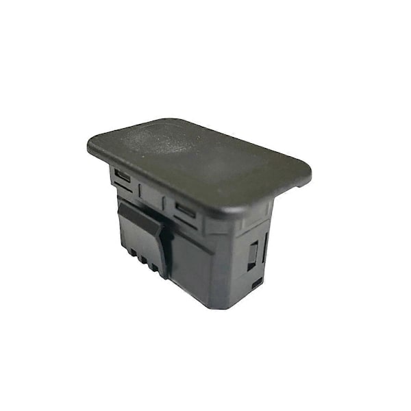 Dashboard Auto Light Sun Sensor 39860-TVA-A01 för Accord för Hybrid för -V för för för