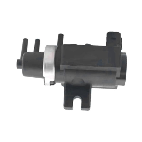 Magnetventil för turboaggregat för T30 2.2DCI 2001-2012
