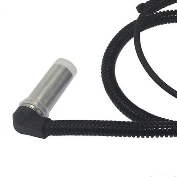 4410328090 ABS Sensor til MAN, hjulsensor