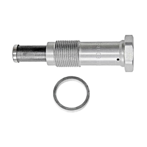 Kamkedjespännare för 1.6L DOHC R55 R56 R57
