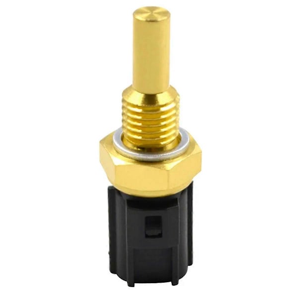 Motorcykel Radiator Vattentemperatursensor För YZF