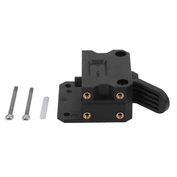 För 3 V3 SE/KE Extruder Mekanism Kit Direkt Extruder