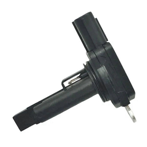 Auton ilmamassamittari 22204-30020 2220430020 197400-5270 Toyotalle