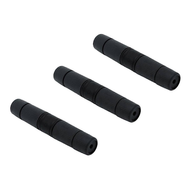 IP68 Vanntett RJ45 Kobling CAT6/CAT5e Hunn til Hunn Kontakt