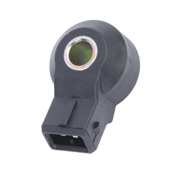 0261231046 Knacksensor för 106 206 306 307 406 Boxer Expert
